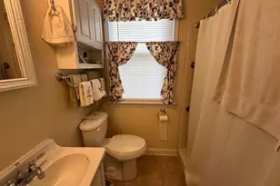 605 S Pembroke Ave, Ahoskie, NC 27910 - Photo 15