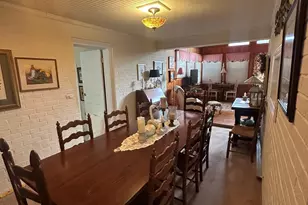605 S Pembroke Ave, Ahoskie, NC 27910 - Photo 5