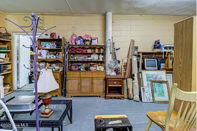 113 E Church Street, Atkinson, NC 28421 - Photo 15