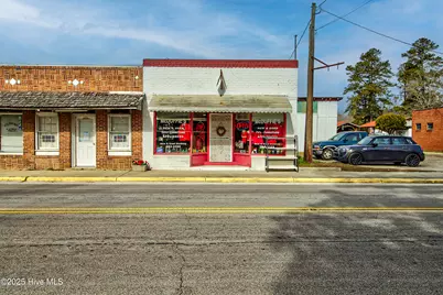 113 E Church Street, Atkinson, NC 28421 - Photo 3