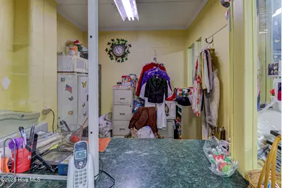 113 E Church Street, Atkinson, NC 28421 - Photo 9