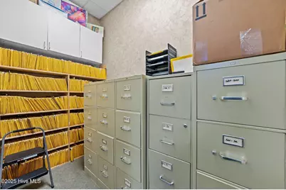 1025 Wh Smith Boulevard #104, Greenville, NC 27834 - Photo 7