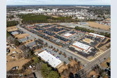 1025 Wh Smith Boulevard #104, Greenville, NC 27834 - Photo 23