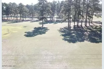 49 N Country Club Road, Kenansville, NC 28349 - Photo 5