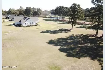 49 N Country Club Road, Kenansville, NC 28349 - Photo 3