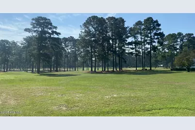 49 N Country Club Road, Kenansville, NC 28349 - Photo 1