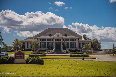 205 Taberna Circle, New Bern, NC 28562 - Photo 7
