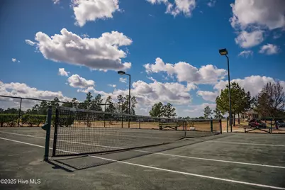 205 Taberna Circle, New Bern, NC 28562 - Photo 9