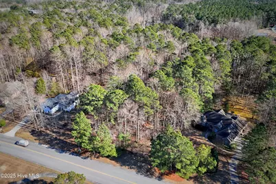 205 Taberna Circle, New Bern, NC 28562 - Photo 5