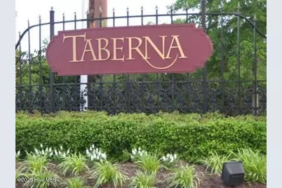 205 Taberna Circle, New Bern, NC 28562 - Photo 13