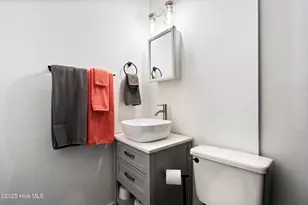 1234 Shipyard Blvd, Wilmington, NC 28412 - Photo 15