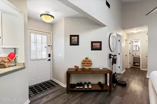 1234 Shipyard Blvd, Wilmington, NC 28412 - Photo 11