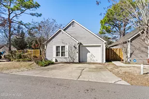 1234 Shipyard Blvd, Wilmington, NC 28412 - Photo 3