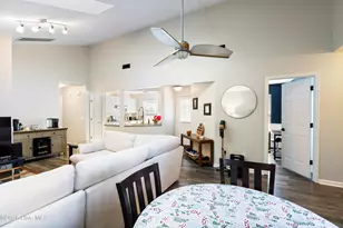 1234 Shipyard Blvd, Wilmington, NC 28412 - Photo 7