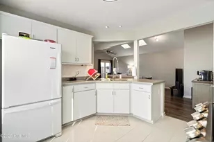 1234 Shipyard Blvd, Wilmington, NC 28412 - Photo 5