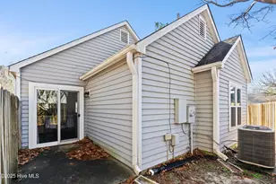 1234 Shipyard Blvd, Wilmington, NC 28412 - Photo 23