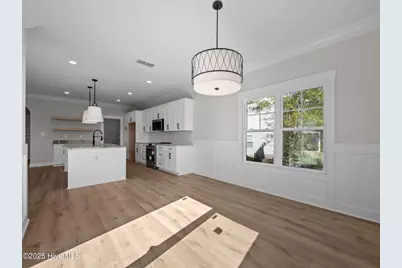 301 E Ivybridge Drive, Hubert, NC 28539 - Photo 15