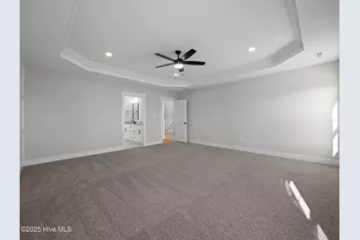 301 E Ivybridge Drive, Hubert, NC 28539 - Photo 23