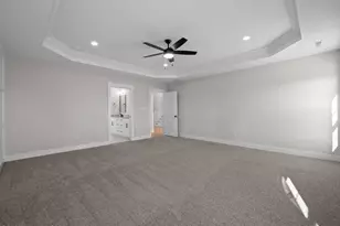 301 E Ivybridge Dr, Hubert, NC 28539 - Photo 23