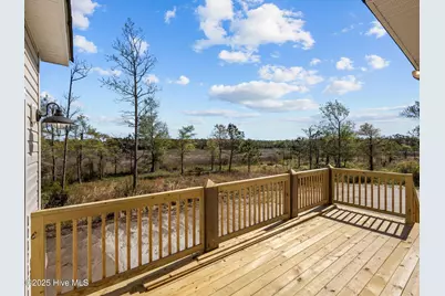 301 E Ivybridge Drive, Hubert, NC 28539 - Photo 47