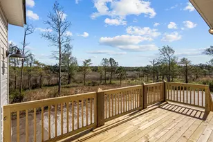 301 E Ivybridge Dr, Hubert, NC 28539 - Photo 47