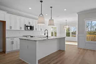 301 E Ivybridge Dr, Hubert, NC 28539 - Photo 13