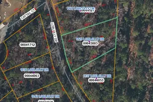 1129 Loblolly Dr, Vass, NC 28394 - Photo 1
