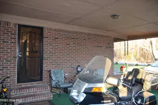 12652 US Hwy 258, Scotland Neck, NC 27874 - Photo 19