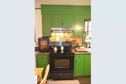12652 US Highway 258, Scotland Neck, NC 27874 - Photo 3