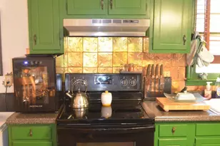 12652 US Hwy 258, Scotland Neck, NC 27874 - Photo 3