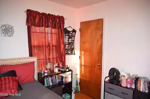 12652 US Hwy 258, Scotland Neck, NC 27874 - Photo 13
