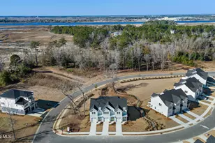 1005 Tidal Ln, Wilmington, NC 28401 - Photo 3