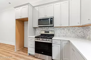 1005 Tidal Ln, Wilmington, NC 28401 - Photo 19