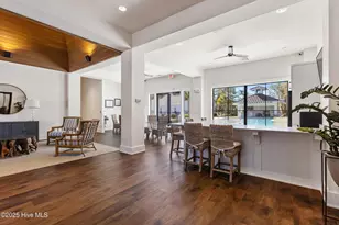 1005 Tidal Ln, Wilmington, NC 28401 - Photo 25