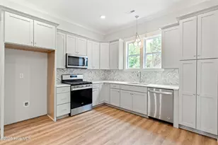 1005 Tidal Ln, Wilmington, NC 28401 - Photo 17