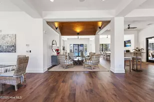 1005 Tidal Ln, Wilmington, NC 28401 - Photo 23