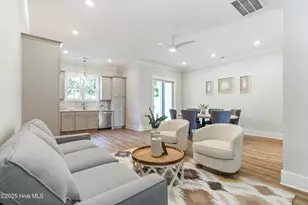 1005 Tidal Ln, Wilmington, NC 28401 - Photo 11