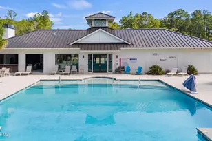 1005 Tidal Ln, Wilmington, NC 28401 - Photo 35