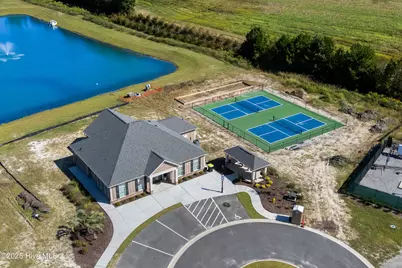 1056 Northbridge Court NW, Ocean Isle Beach, NC 28469 - Photo 45