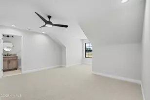 1056 Northbridge Ct NW, Ocean Isle Beach, NC 28469 - Photo 35
