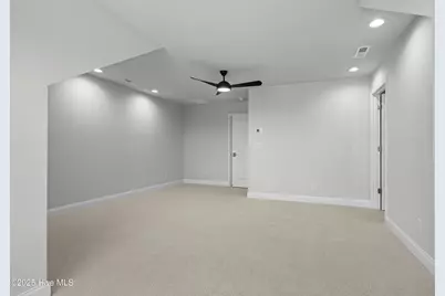 1056 Northbridge Court NW, Ocean Isle Beach, NC 28469 - Photo 37