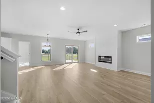 1056 Northbridge Ct NW, Ocean Isle Beach, NC 28469 - Photo 7
