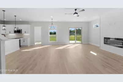 1056 Northbridge Court NW, Ocean Isle Beach, NC 28469 - Photo 9