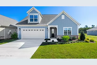 1056 Northbridge Court NW, Ocean Isle Beach, NC 28469 - Photo 43