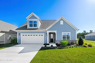 1056 Northbridge Ct NW, Ocean Isle Beach, NC 28469 - Photo 43
