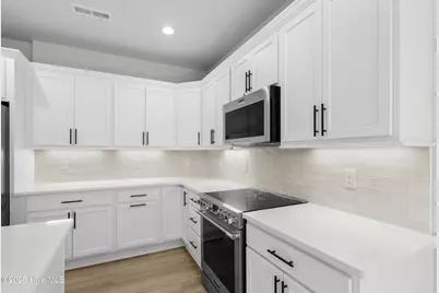 1056 Northbridge Court NW, Ocean Isle Beach, NC 28469 - Photo 19