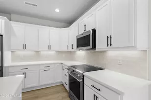 1056 Northbridge Ct NW, Ocean Isle Beach, NC 28469 - Photo 19