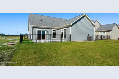 1056 Northbridge Court NW, Ocean Isle Beach, NC 28469 - Photo 27