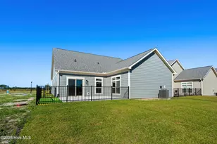 1056 Northbridge Ct NW, Ocean Isle Beach, NC 28469 - Photo 27
