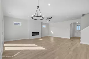 1056 Northbridge Ct NW, Ocean Isle Beach, NC 28469 - Photo 15